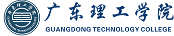 英国威廉集团官网